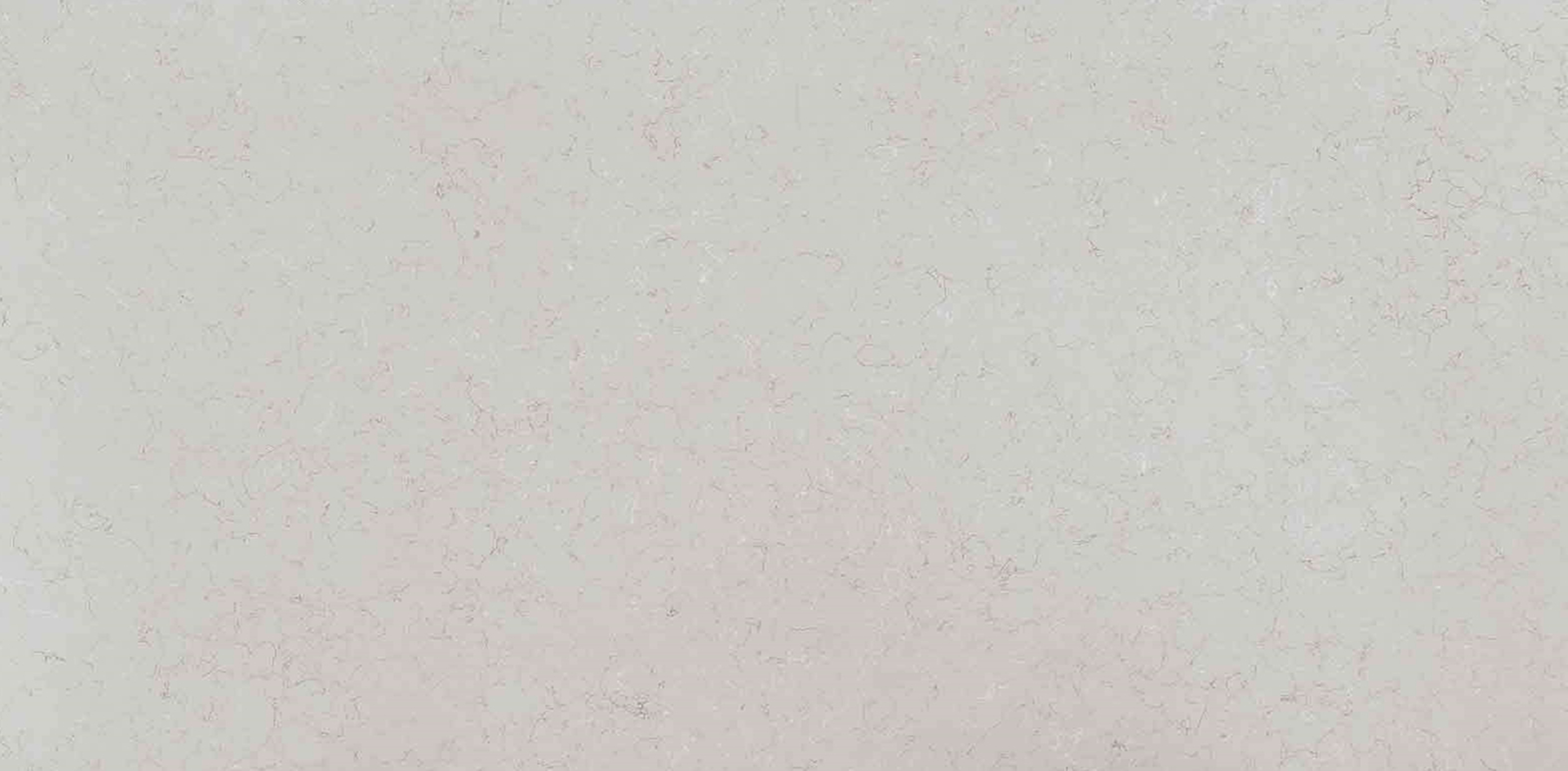 YD9605