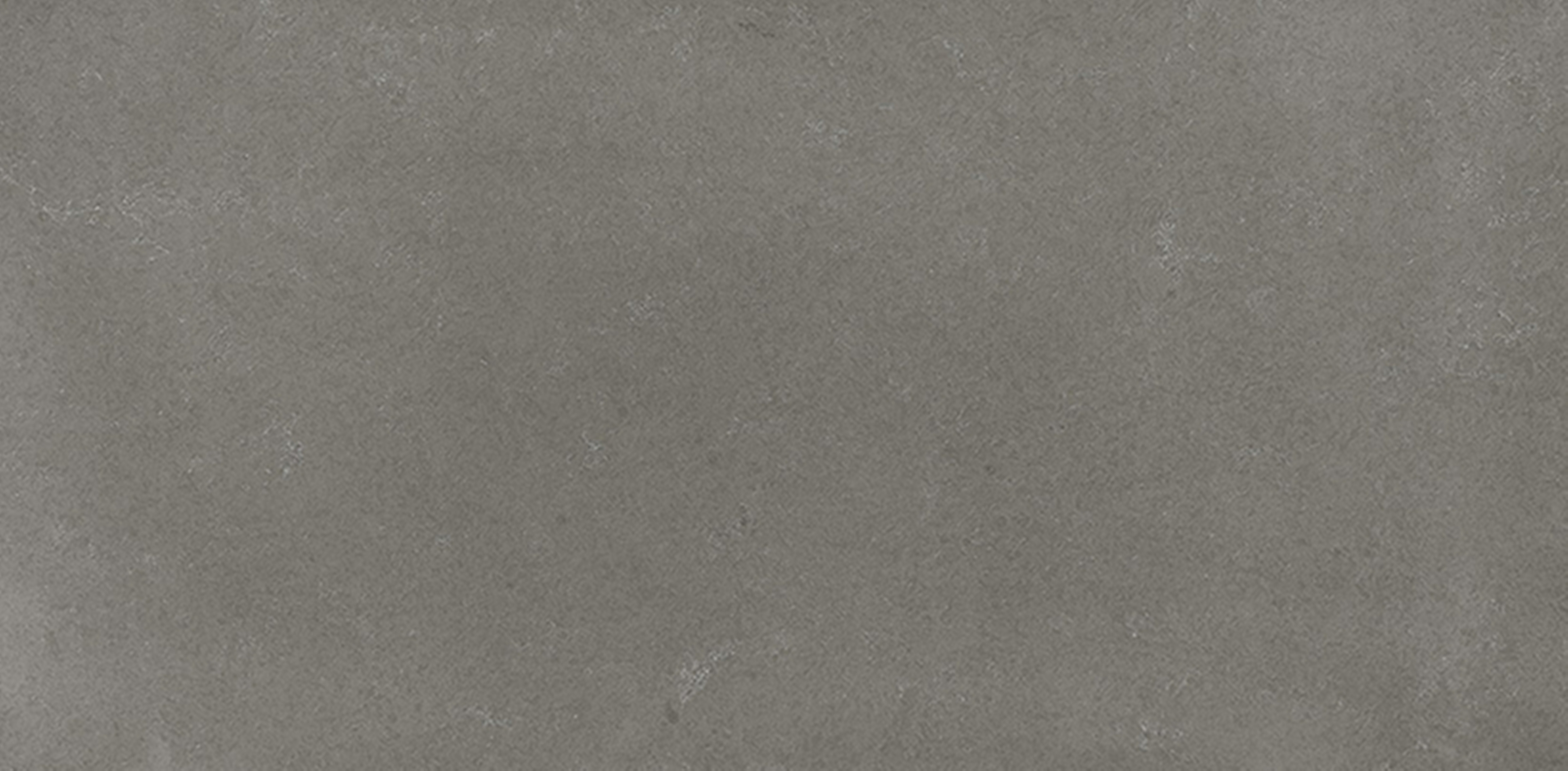 YD9606