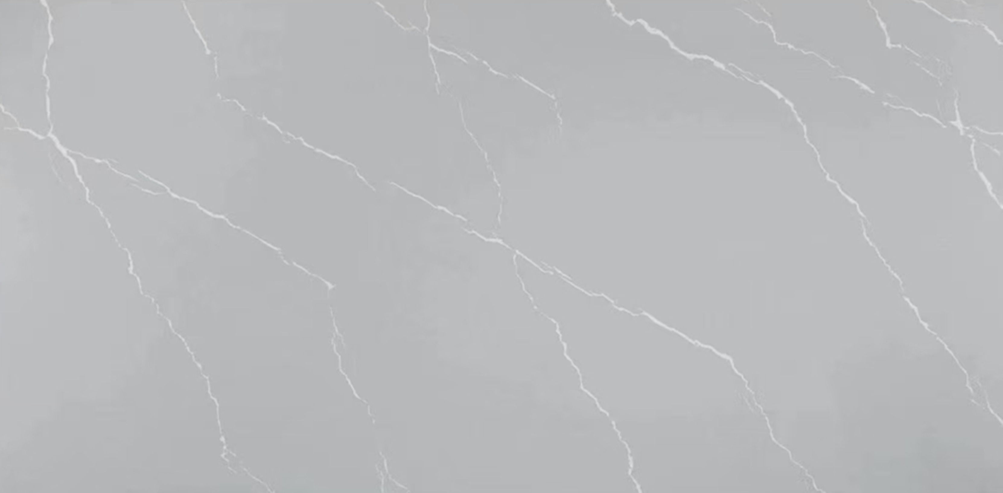 YD9809