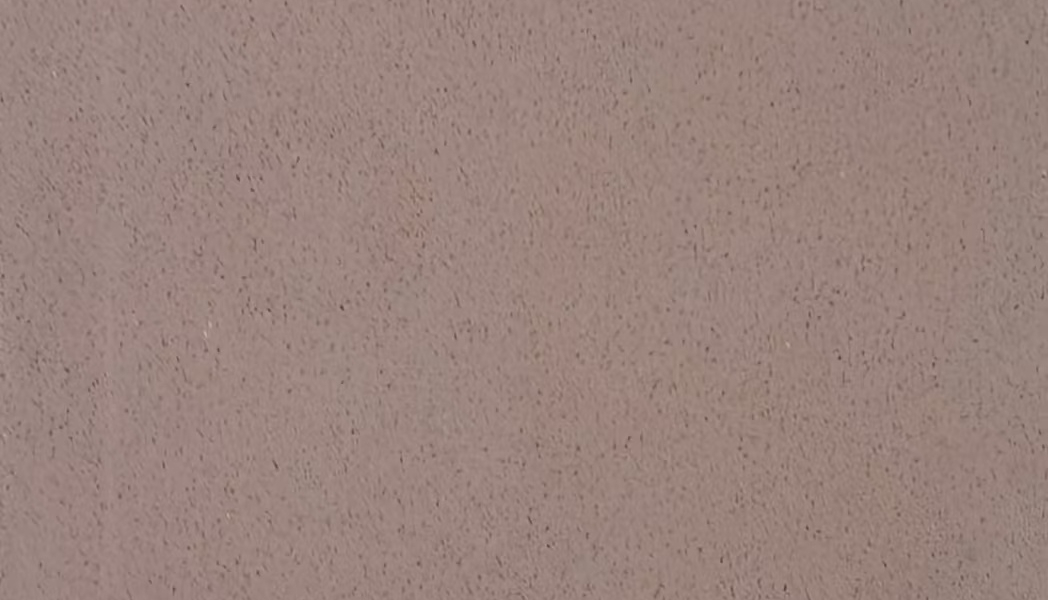 YD6009