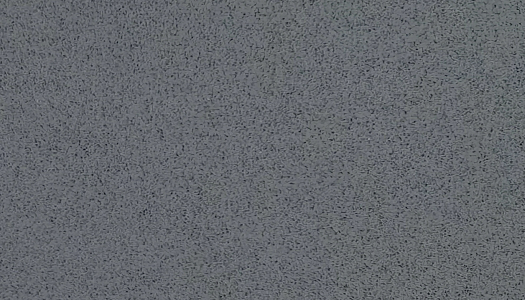 YD6012