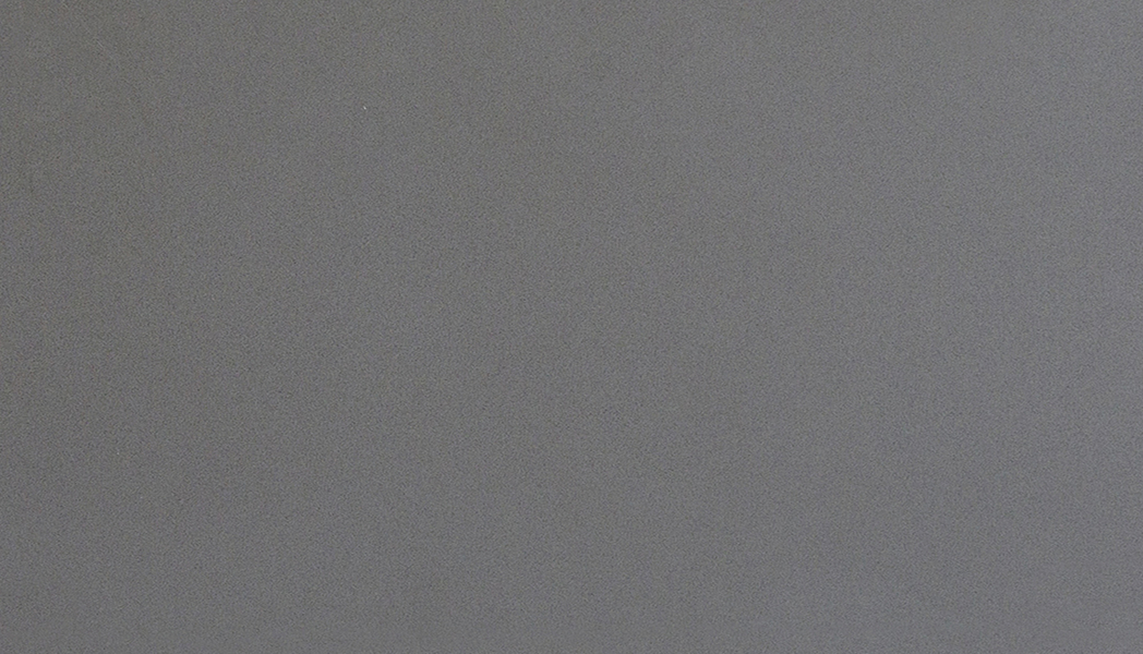 YD6102
