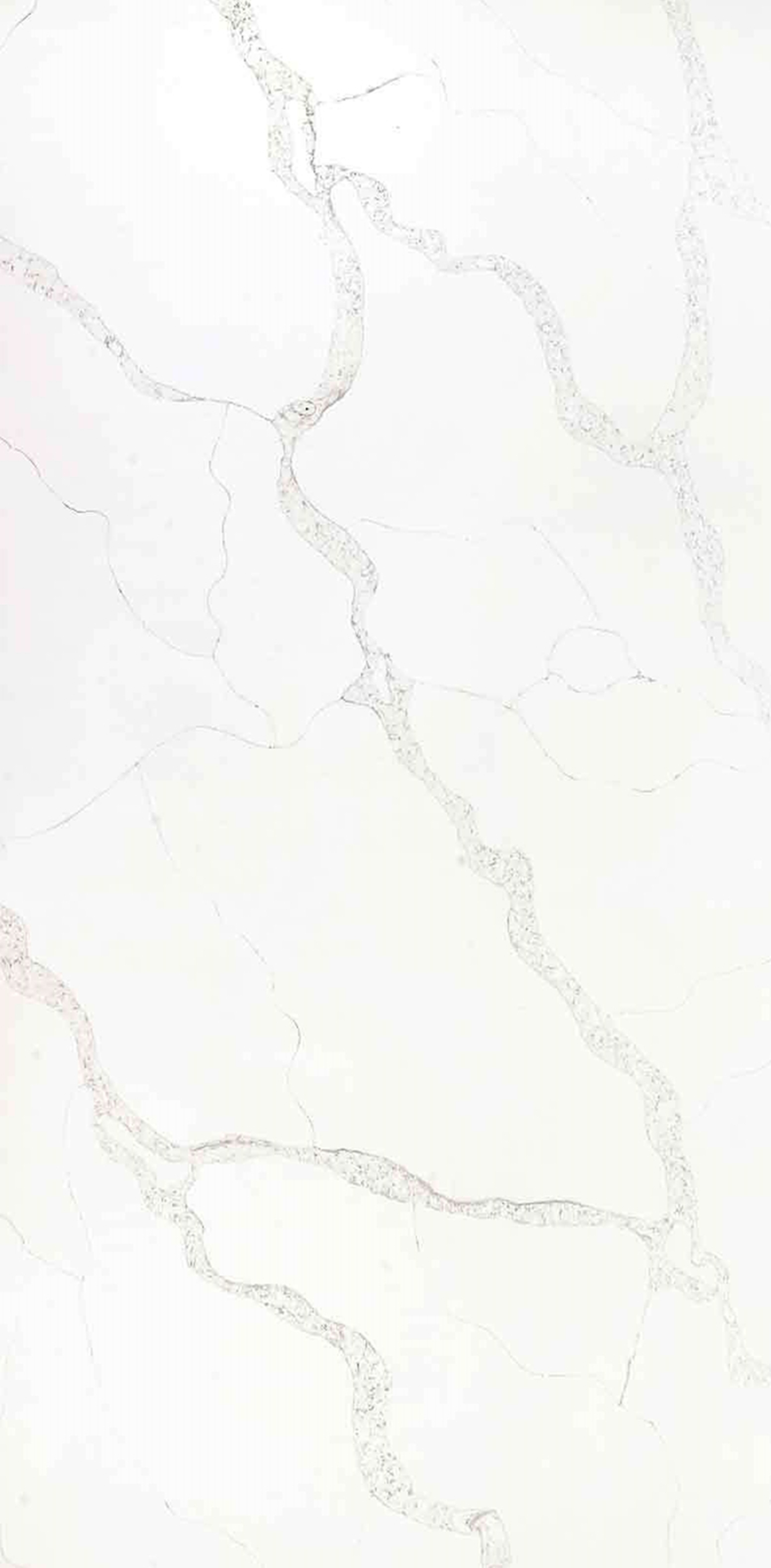 YD9927