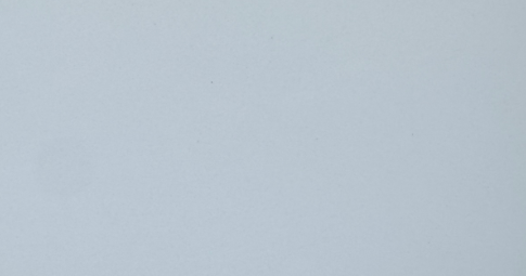 HZ6000