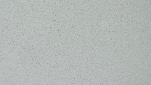 YD6006
