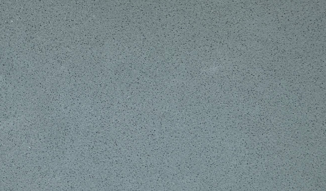 HZ5102